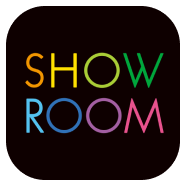 SHOWROOM