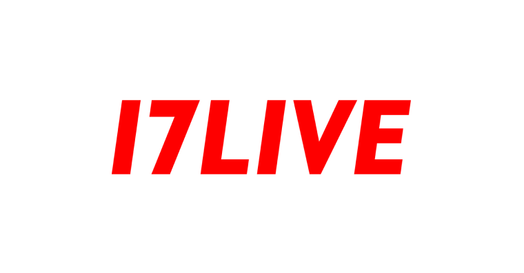 17LIVE（イチナナ）