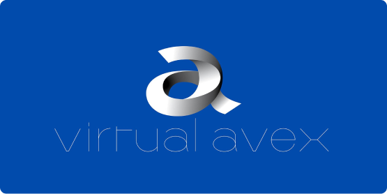 virtual avex